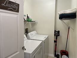 Downtown Loft - Close to Topgolf, Horseshoe Casino, UM Baltimore