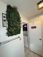 Downtown Loft - Close to Topgolf, Horseshoe Casino, UM Baltimore