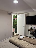 Downtown Loft - Close to Topgolf, Horseshoe Casino, UM Baltimore