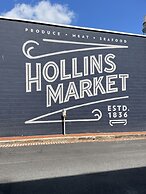 Downtown Loft - Close to Topgolf, Horseshoe Casino, UM Baltimore