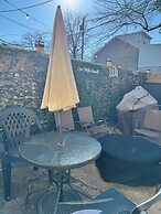 Downtown Loft - Close to Topgolf, Horseshoe Casino, UM Baltimore