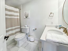 9 Loblolly at The Sea Pines Resort