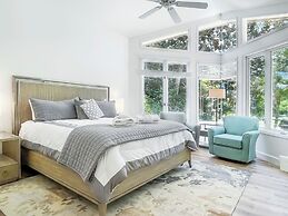 9 Loblolly at The Sea Pines Resort