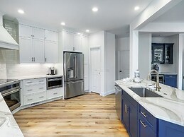 9 Loblolly at The Sea Pines Resort