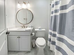 9 Loblolly at The Sea Pines Resort