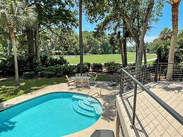 9 Loblolly at The Sea Pines Resort