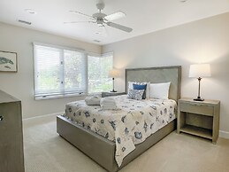 9 Loblolly at The Sea Pines Resort