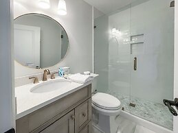 9 Loblolly at The Sea Pines Resort