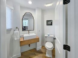 9 Loblolly at The Sea Pines Resort