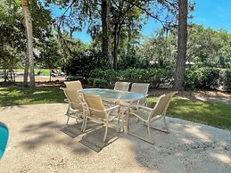 9 Loblolly at The Sea Pines Resort