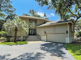 9 Loblolly at The Sea Pines Resort