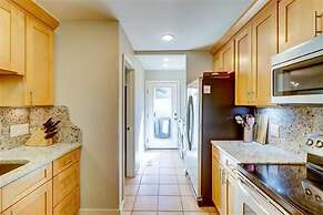 9 Mizzenmast Lane at The Sea Pines Resort