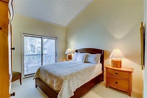 9 Mizzenmast Lane at The Sea Pines Resort