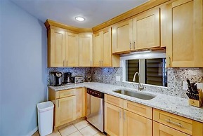 9 Mizzenmast Lane at The Sea Pines Resort