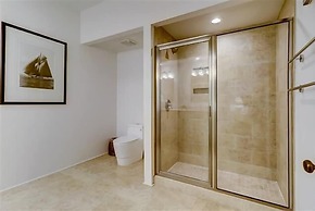 9 Mizzenmast Lane at The Sea Pines Resort