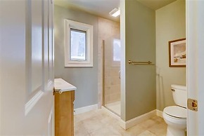 9 Mizzenmast Lane at The Sea Pines Resort