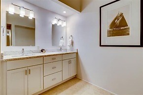 9 Mizzenmast Lane at The Sea Pines Resort