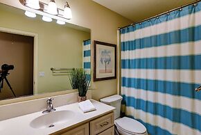 9 Pine Court at The Sea Pines Resort