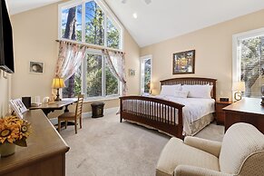 9 Piping Plover at The Sea Pines Resort