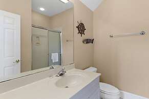 9 Piping Plover at The Sea Pines Resort