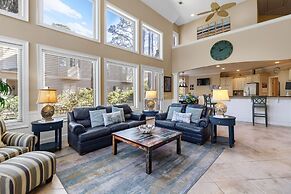 9 Piping Plover at The Sea Pines Resort