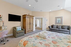 9 Piping Plover at The Sea Pines Resort