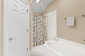 9 Piping Plover at The Sea Pines Resort