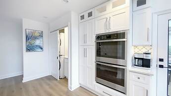 9 Sandhill Crane at Sea Pines Resort