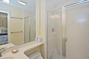 10 Genoa Court at The Sea Pines Resort