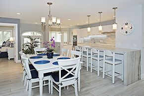 10 Genoa Court at The Sea Pines Resort