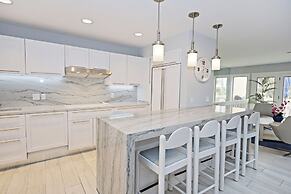 10 Genoa Court at The Sea Pines Resort