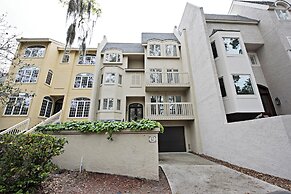 10 Genoa Court at The Sea Pines Resort