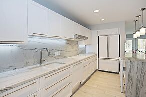 10 Genoa Court at The Sea Pines Resort