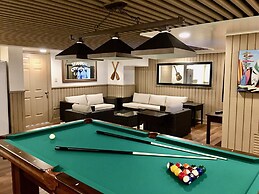 10 Genoa Court at The Sea Pines Resort