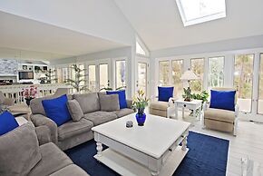 10 Genoa Court at The Sea Pines Resort