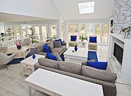 10 Genoa Court at The Sea Pines Resort