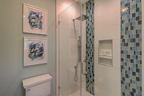 10 Laughing Gull at Sea Pines Resort