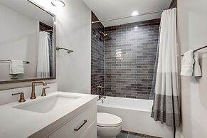 10 Turtle Lane at The Sea Pines Resort