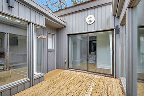 10 Turtle Lane at The Sea Pines Resort