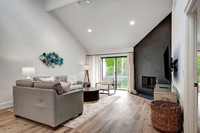 10 Turtle Lane at The Sea Pines Resort