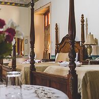 Hotel Casona Misiones