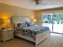 11 Ridgewood Lane at Sea Pines Resort