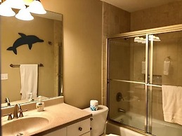 11 Ridgewood Lane at Sea Pines Resort