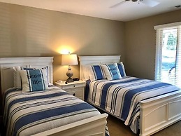 11 Ridgewood Lane at Sea Pines Resort