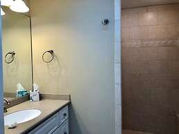 11 Ridgewood Lane at Sea Pines Resort