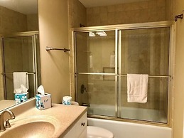 11 Ridgewood Lane at Sea Pines Resort