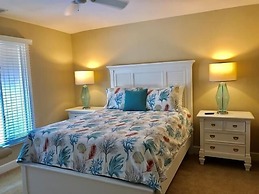 11 Ridgewood Lane at Sea Pines Resort