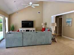 11 Ridgewood Lane at Sea Pines Resort