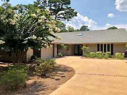 11 Ridgewood Lane at Sea Pines Resort