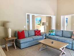 11 Ridgewood Lane at Sea Pines Resort